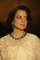 Kangana Ranaut Pictures